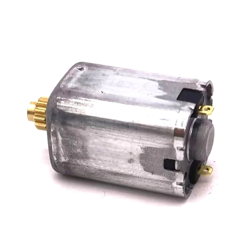 Запасная часть для камеры Canon R5 R6