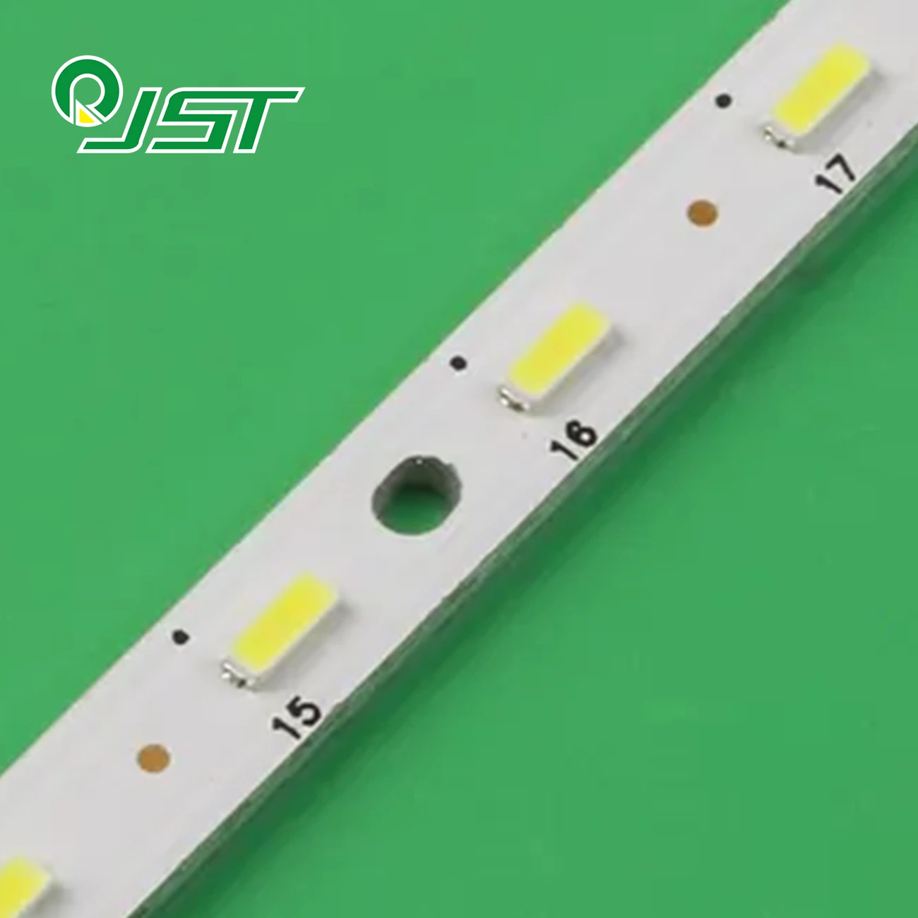 Фотолампы LC 40LE830U LC40LE830U 4 шт