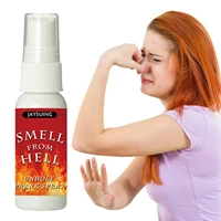 30ml potent ass fart spray extra strong stink hilarious gag gifts pranks for adults or kids prank poop stuff assfart pr sale