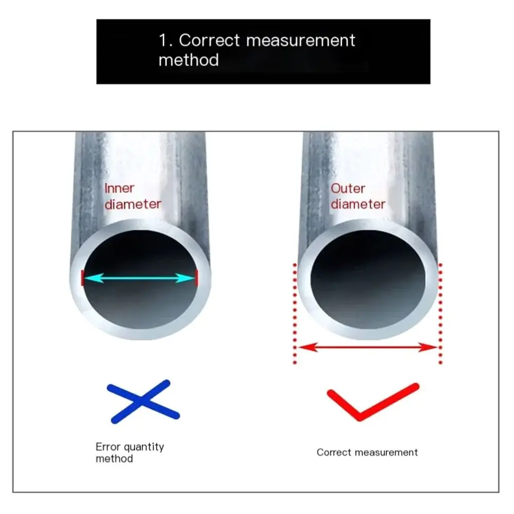 прочный двойной U-образный болт крестообразный зажим крепежный для леса шланга
