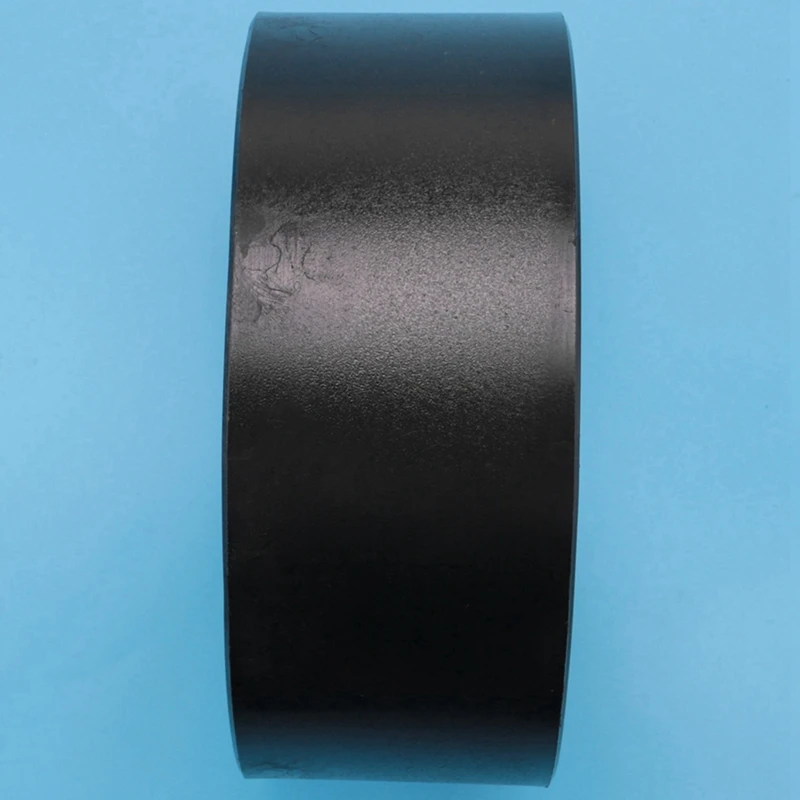 3X 155 мм износостойкое кольцо для Sea Doo 947 951 XP GSX GTX DI WAKE 4-TEC GTS RX 3D RFI / LE 271000653 271000904