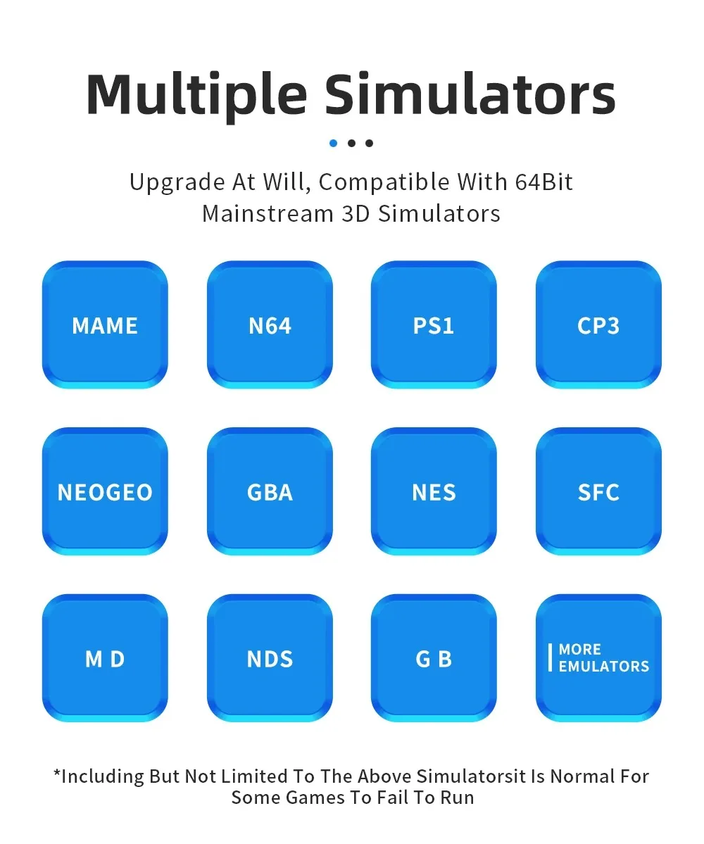 POWKIDDY RGB10X Ретро портативная игровая консоль Игровые консоли 3,5-дюймовый IPS-экран 4:3 ArkOS Opending Linux System RK3326 Подарки (art.: 3920ccde12bb9) - 3920ccde12bb9