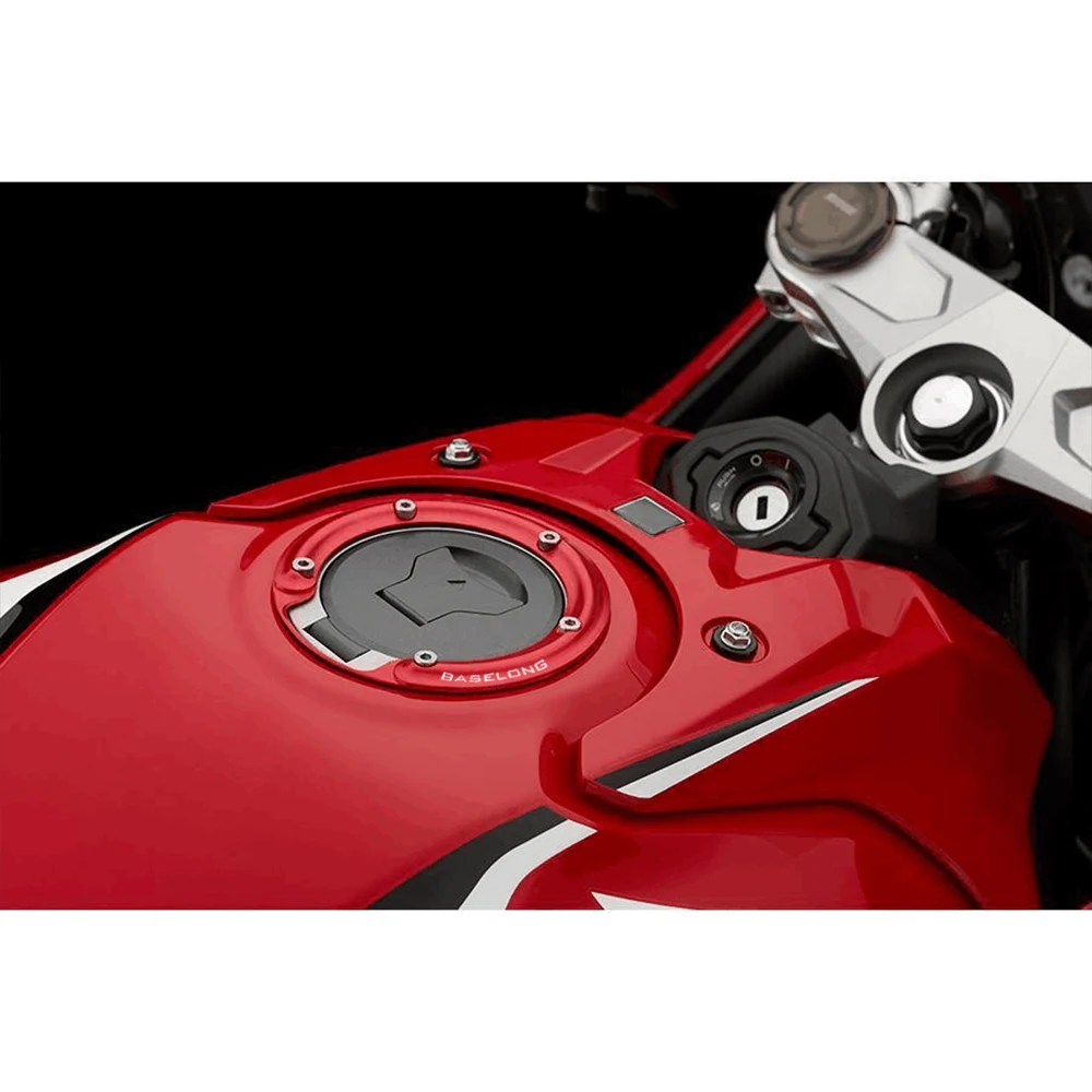 

Защита мотоцикла для Honda CB1000R ABS CB1100CA CB1100NA N CB1100EXCA CB1100RSNA 2017-2018 2019 крышка топливного наполнителя