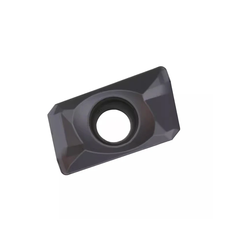 10 шт. Tungaloy оригинальный APMT APMT1135 APMT1135PDER APMT1604PDER M02 AH120 AH725 токарный станок с ЧПУ