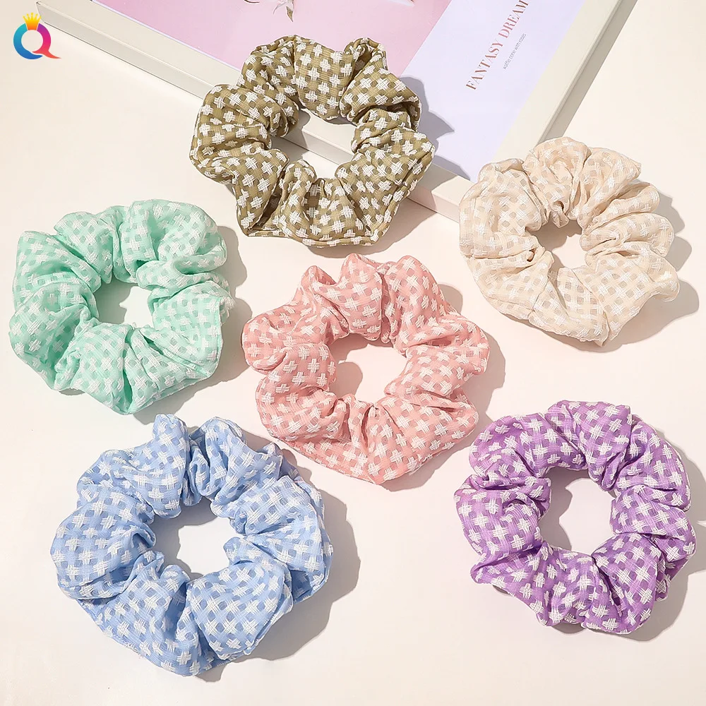 Fashion Headwear Women Hair Accessories Gift