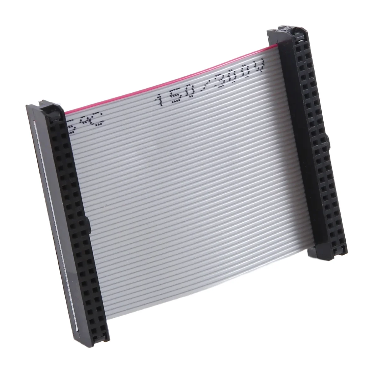 2-дюймовый 44-контактный гнездовой 2 5-дюймовый кабель жесткого диска IDE