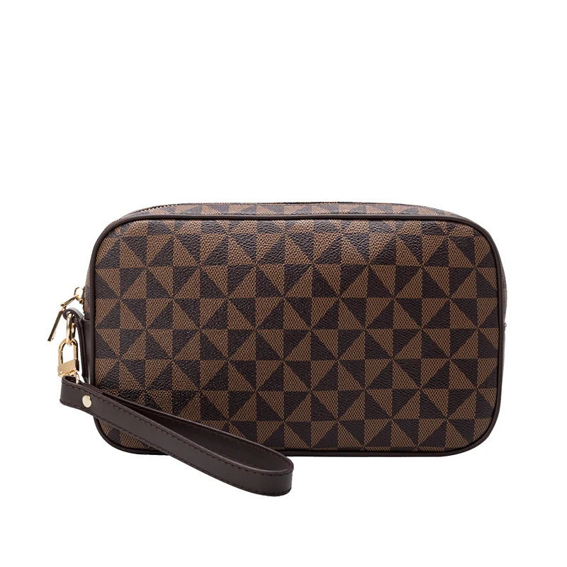 

New Fashion Mobile Phone Bag Hand Bag Women's Zero Wallet Handbag Purses and Handbags Luxury Designer Bags Clutch Bag Purse