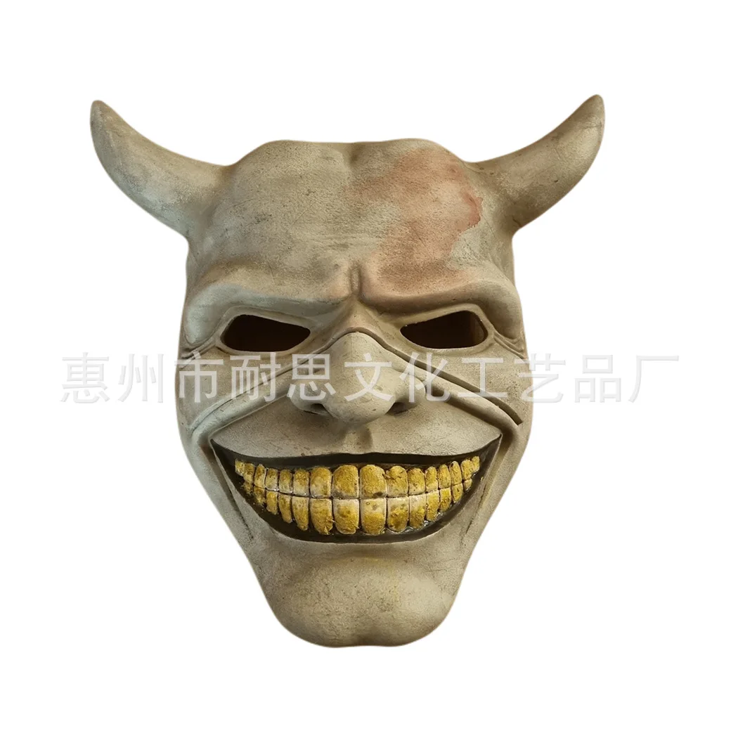 黑色电话COS (11)_副本