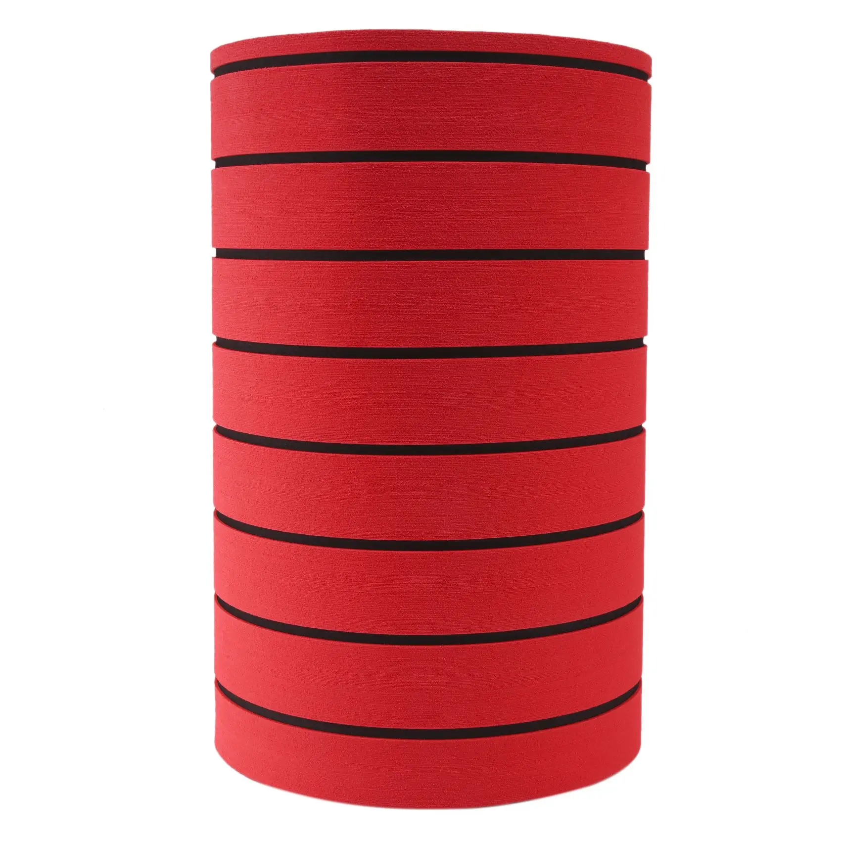 Самоклеящаяся Напольная доска из пены ЭВА Тиковый настил для яхты морской