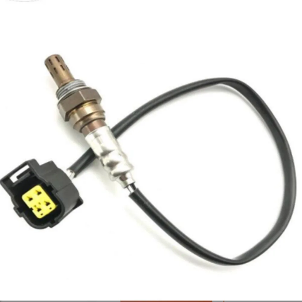 

Oxygen Sensor k01189 23018 80168833122 for JEEP