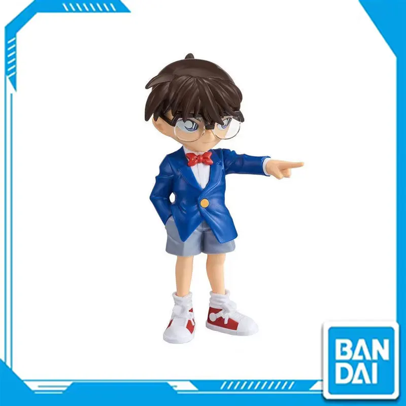 S Assembly Complete Collectible Model Kids Gift