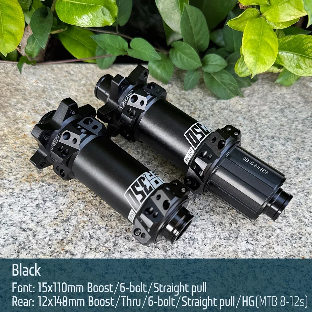 Koozer 350 28H Boost Ratchet 40T 60T Прямая стальная ось HG XD MS 11 12s 15x110 5x141 12x148 мм Запчасти для