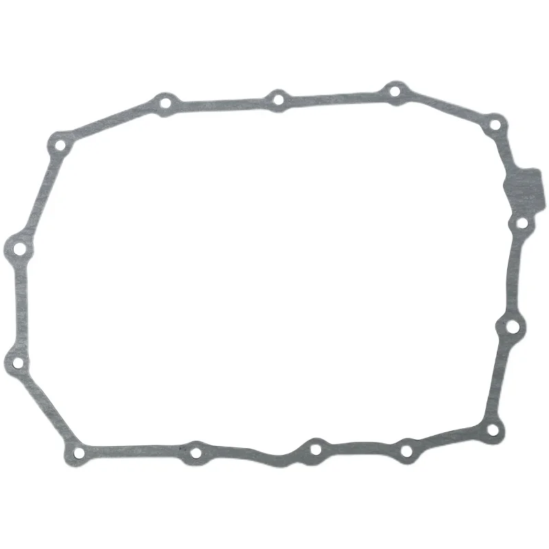 Подходит для Honda VT600C VT600 Shadow VT750C XL600V XRV750, прокладка сцепления, прокладка генератора (art.: 3920d31bb1cf8) - 3920d31bb1cf8