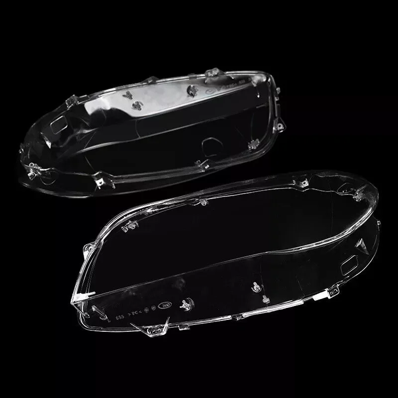Фото Лампа-абажур для BMW 7 Series F01 F02 730 735 740 750 760 2009-2015 №5