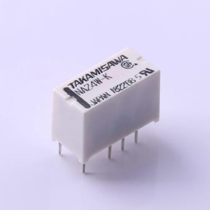 Горячая новинка, телефон NA24W-K NA24W 24W-K 24W 24VDC TAKAMIS DIP8
