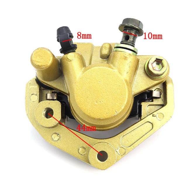 Yamaha BWS 50 MBK Booster
