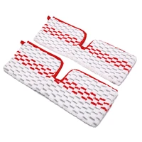 replacement cleaning mop cloths for vileda o cedar microfiber household mop head