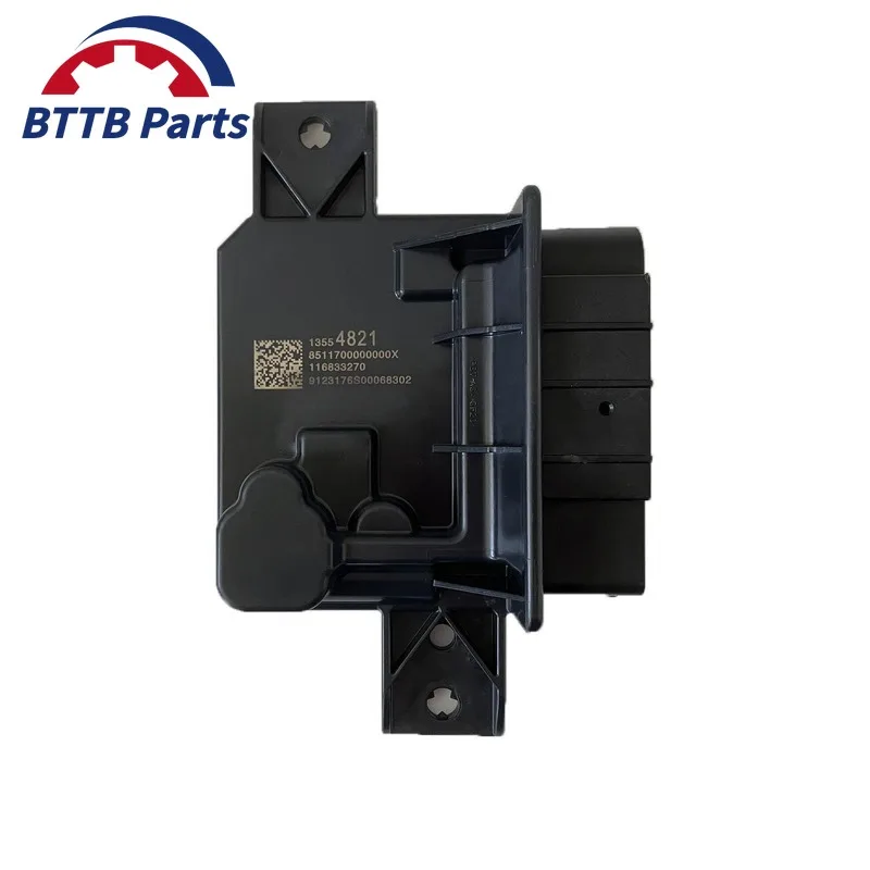 

13537053 Электронный модуль управления топливным насосом для Buick Chevrolet Suburban Silverado Cadillac XT4 Escalade GMC Yukon