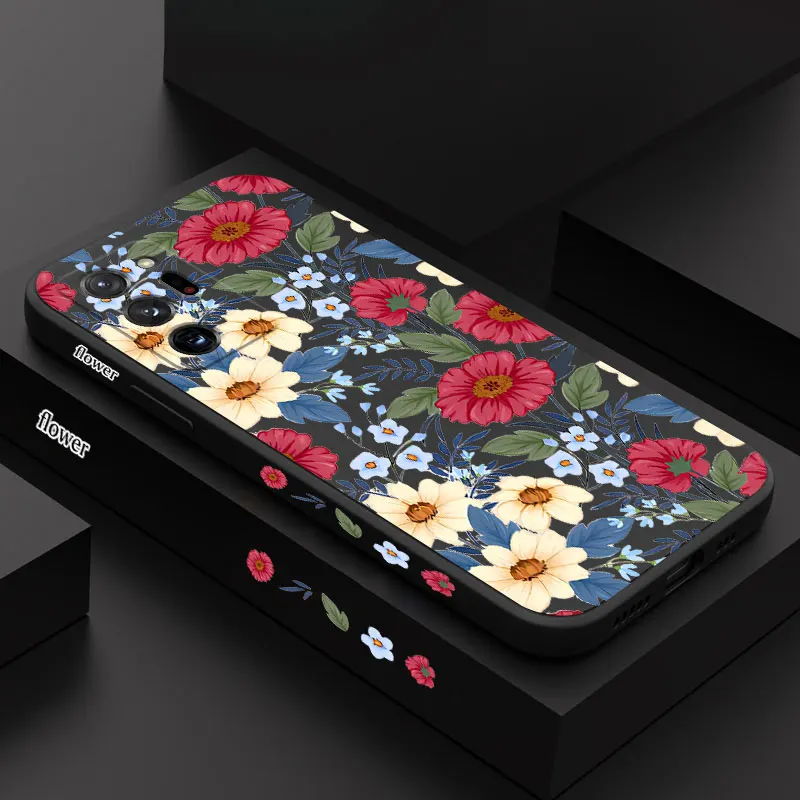 Силиконовый чехол для Samsung Galaxy Note 20Ultra 20 10 10Plus 10Lite 9 8 M52 M42 M33 M32 M40S M51 M14 M31