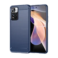 plain fitted case for carcasas xiaomi 12 x pro 12 ultra back cover coque on capa xiaomi redmi note 11s t 9s 8 10 11 pro 5g %d1%87%d0%b5%d1%85%d0%be%d0%bb