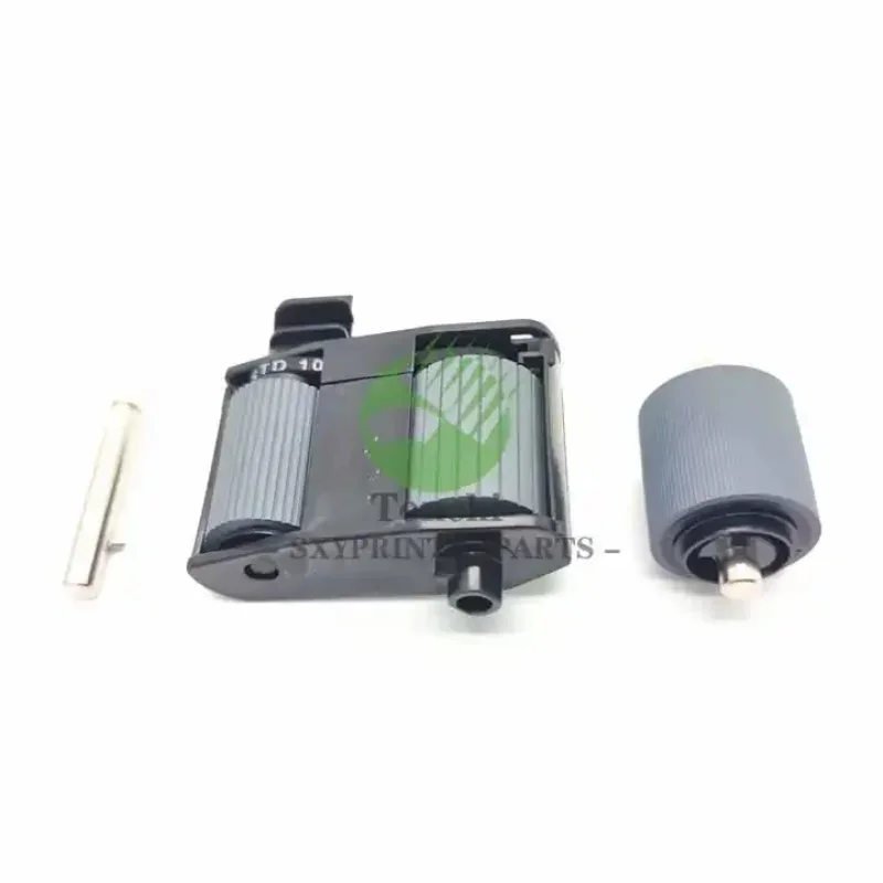 J8J95A 5851-7202 фотосессия сменный комплект для M631 M632 M633 M681 M682 E67550 E67560 Scanjet N9120