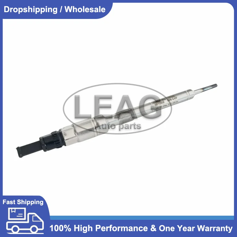 Свеча накаливания 03л 905061 E 03L F Автомобильная модификация аксессуар автозапчасти