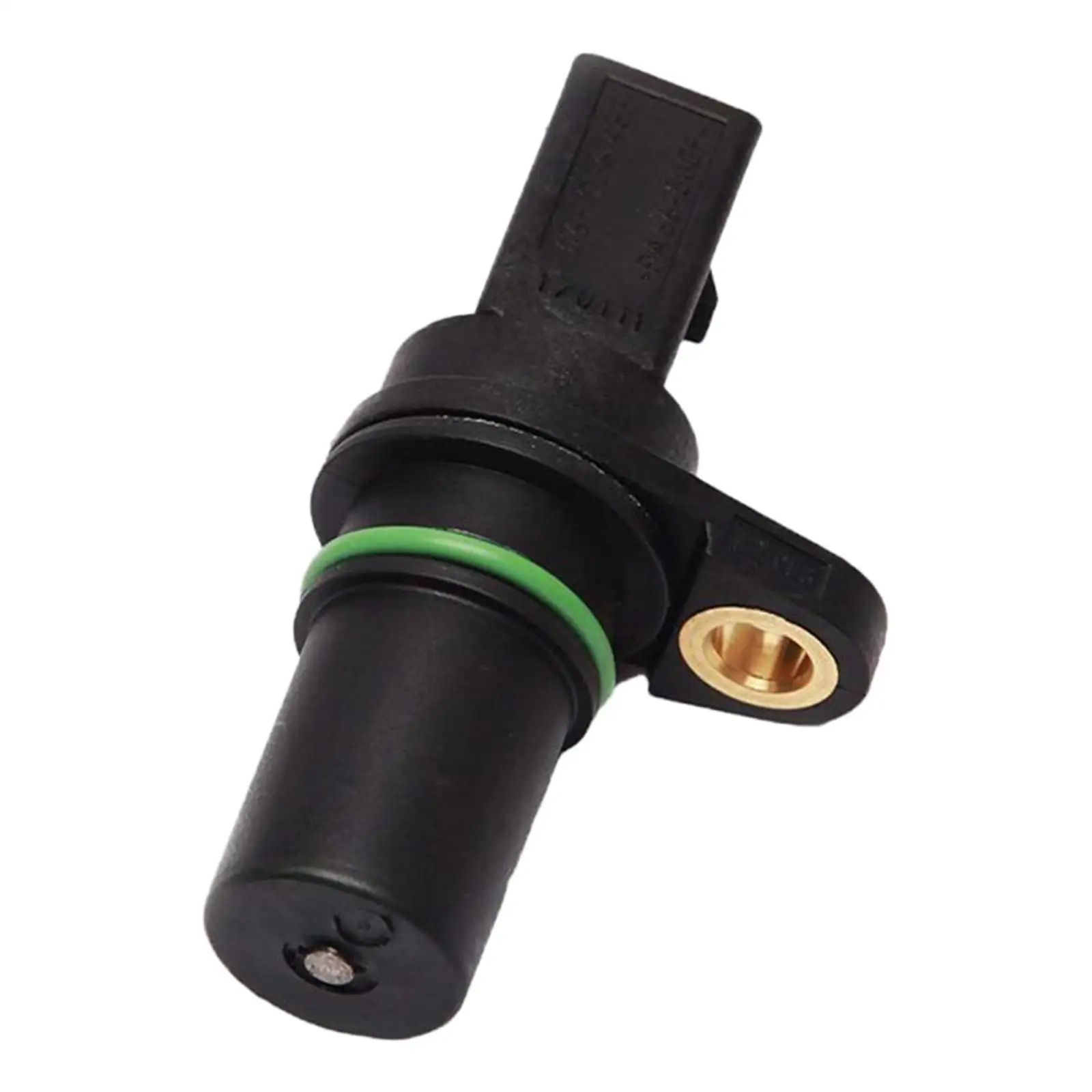 

Car Crankshaft Position Sensor Replace 06H-906-433 06H906433 for Audi A5 for VW Tiguan cc