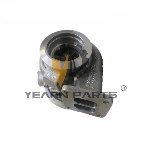 

Турбокомпрессор RE60069 SE500268 Turbo T30008 T4045T для экскаватора John Deere 110 120 120C 160C LC 160C-LC 160LC 230-LCR 230LCRD