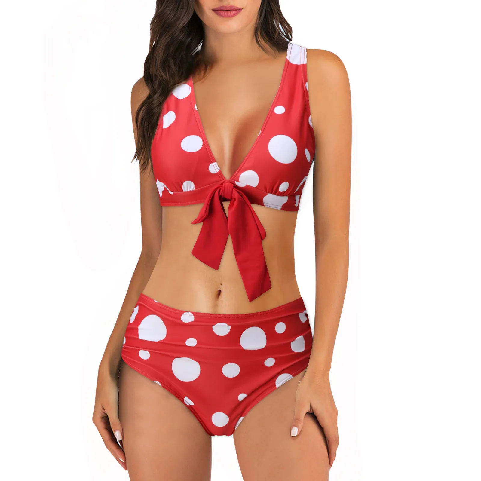 

Женские пляжные шорты, купальники, пляжная одежда, купальник пуш-ап, бикини, комплект из двух предметов, Женский бразильский купальник, топы ...