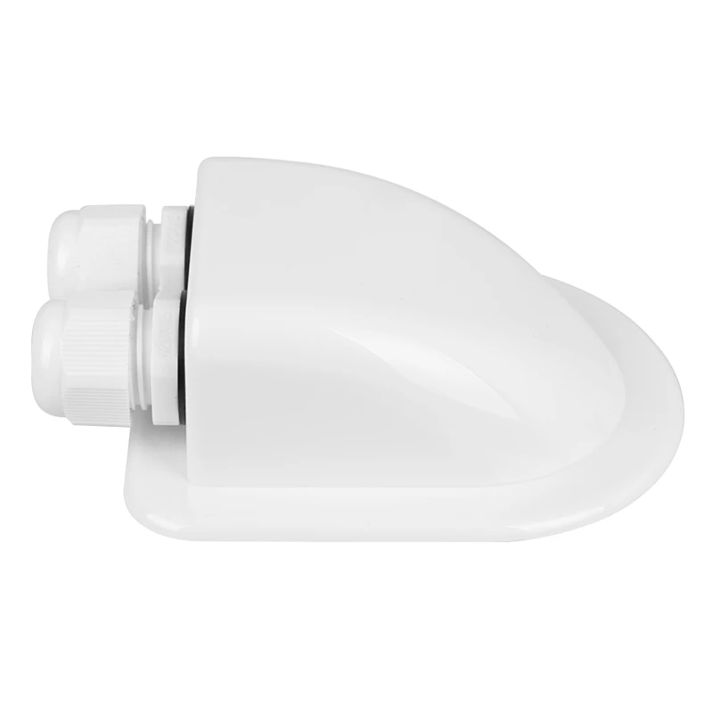 Трос для входа в крышу трос солнечной панели автомобильный фургон лодка