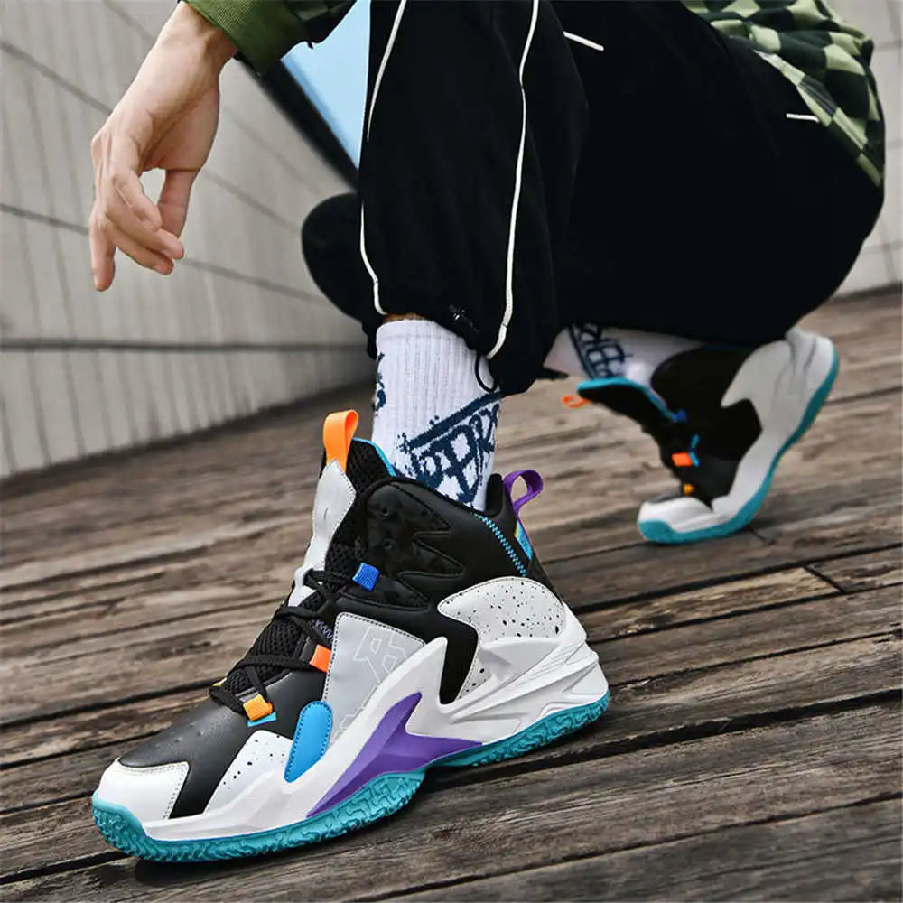 

Кроссовки с галстуками YDX1 мужские, широкие кеды для прогулок, повседневная спортивная обувь, большие размеры, лето 2023