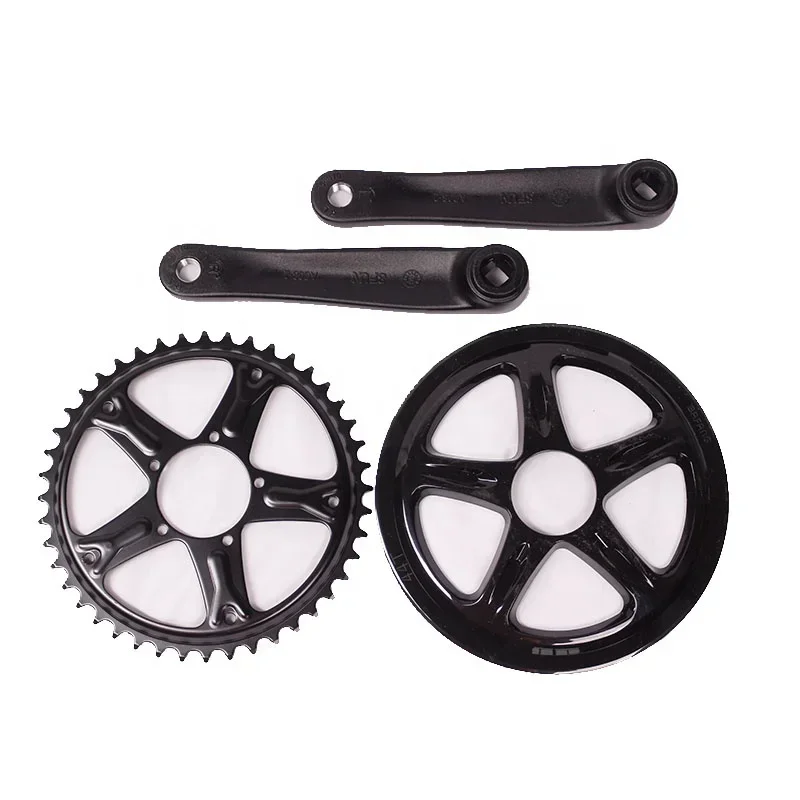 Joyebikes склад Европы/США прямые продажи 36 В 250 Вт двигатель bafang bbs01b со средним