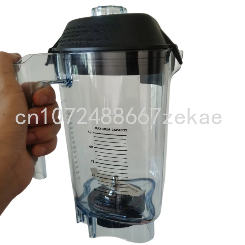 

Original Cup for VITAMIX VM0149 VM0122 VM0127 replacement blender cup