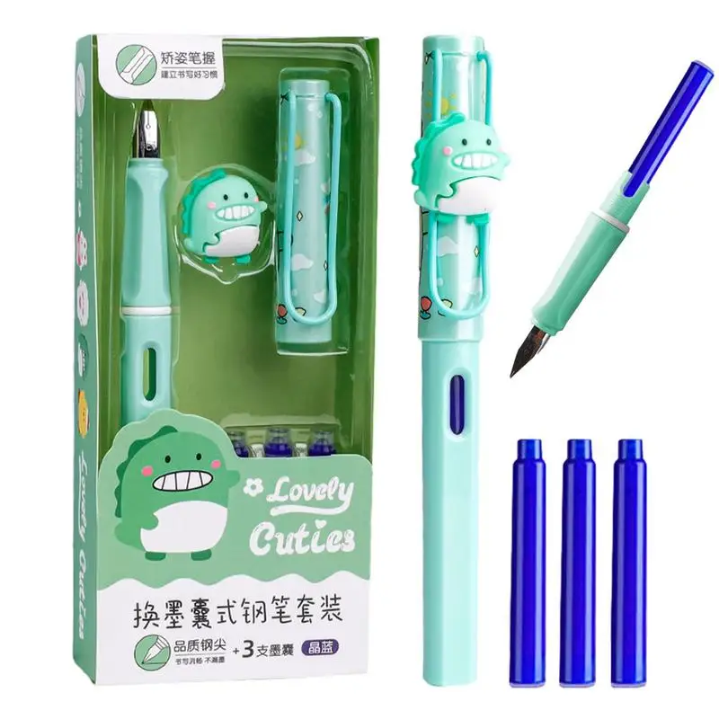 

Forever Pencil With Eraser Reusable Erasable Unlimited Writing With 0.38mm Nib Everlasting Pen With Reusable Erasable Feature