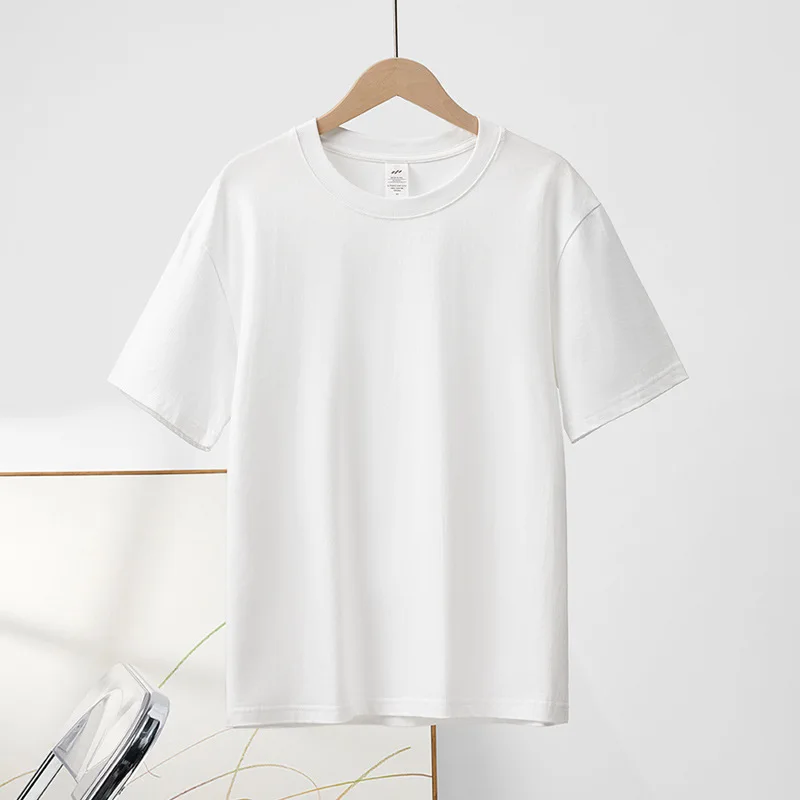 

Custom-made new t shirt RO