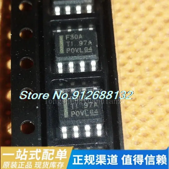 

F30A LMR23630 LMR23630ADDAR