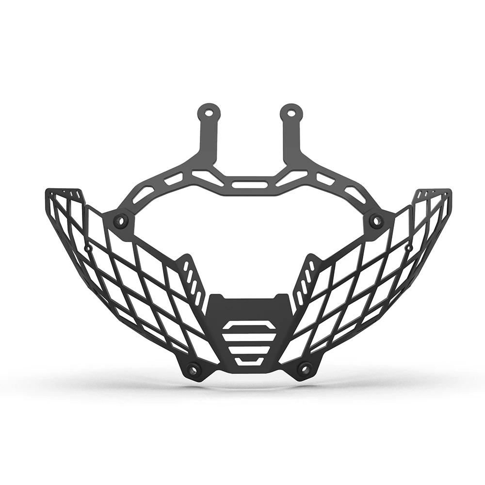 Защитная крышка для фар Evomosa защита Yamaha Tracer 9 GT 2021-2022 2023 2024 GT900 GT9 аксессуары