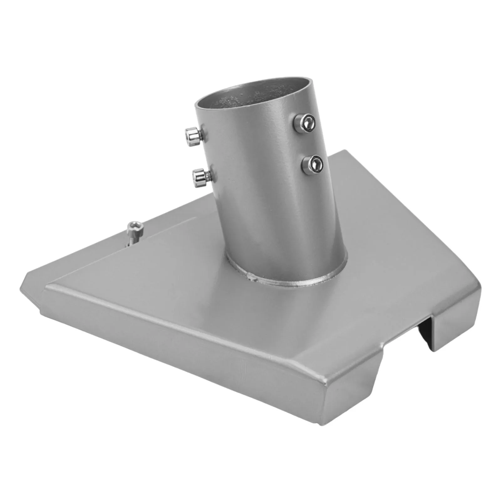 Базовый соединительный винт для Starlink 200*150*110 мм адаптер труб Gen 3 стандартного