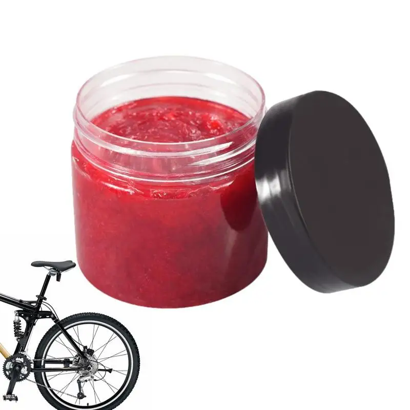 

Смазка для машины, смазка для педали велосипеда, смазка для велосипеда, морская смазка, смазка для горного велосипеда, смазка для подшипника ПК