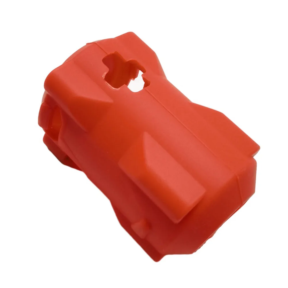 

Power Tool Accessories 49-16-2554 Protective Sleeve Rubber Wrench .Strong 2554/255 FIWP12-0 For 49-16-2554 Impact