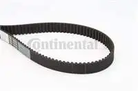 

Store code: CT1105 interior timing belt (199 × ×) ASTRA H VECTRA C ZAFIRA C ZAFIRA cdti ASTRA J INSIGNIA CT1105