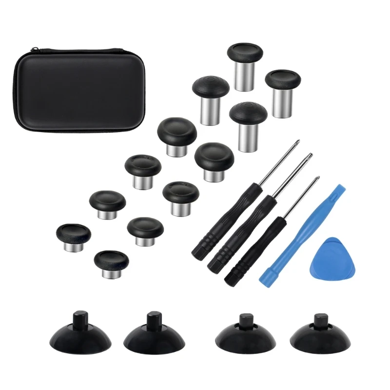 Контроллер для большого пальца