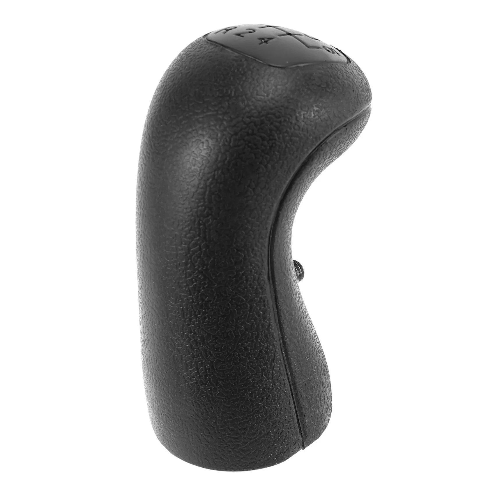 Ручка переключения передач для Mercedes Benz Vito 638 W638 5 скоростей