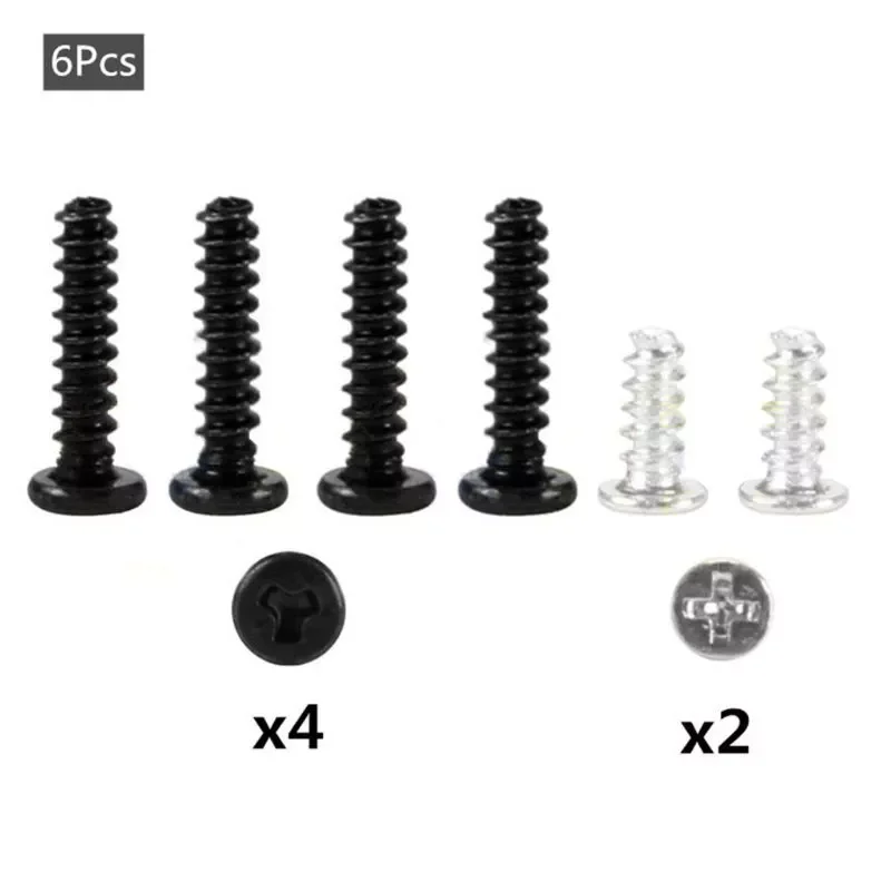 

For Nintend Switch Console NS JoyCon Screwdriver Tool Kit For NitendoSwitch Pro Controller Tear Down Repair Tools