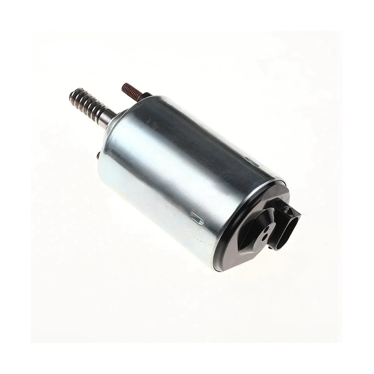 1137-7548-387 эксцентриковый вал двигателя привод автомобиля для BMW 1 3 5 E87 E88 E90 E60 X3 N46