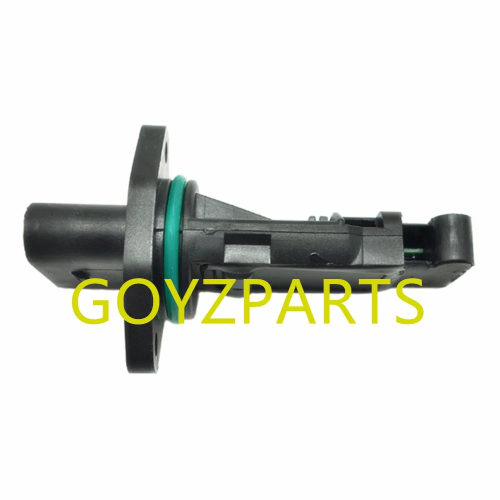 Датчик массового расхода воздуха F00C2G2049 F00C F 00C 2G2 049 MAF для AUDI SEAT SKODA VW Volkswagen