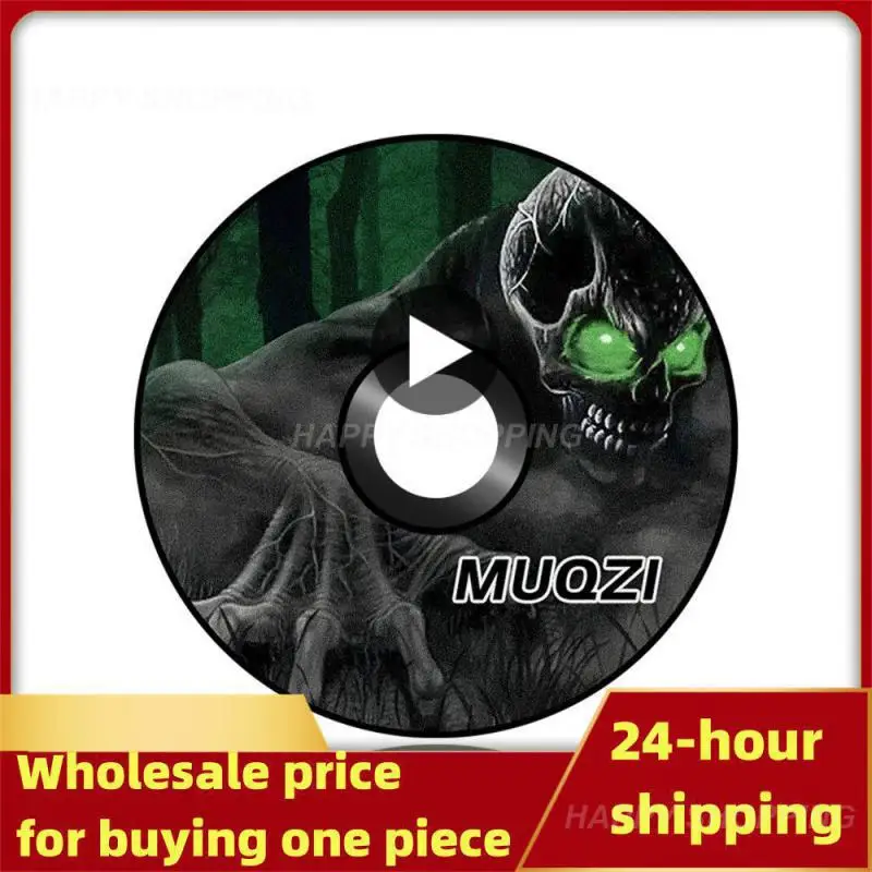 

Высококачественная верхняя крышка стержня Простота установки периферийные устройства универсальная велосипедная гарнитура верхняя крышка из алюминиевого сплава