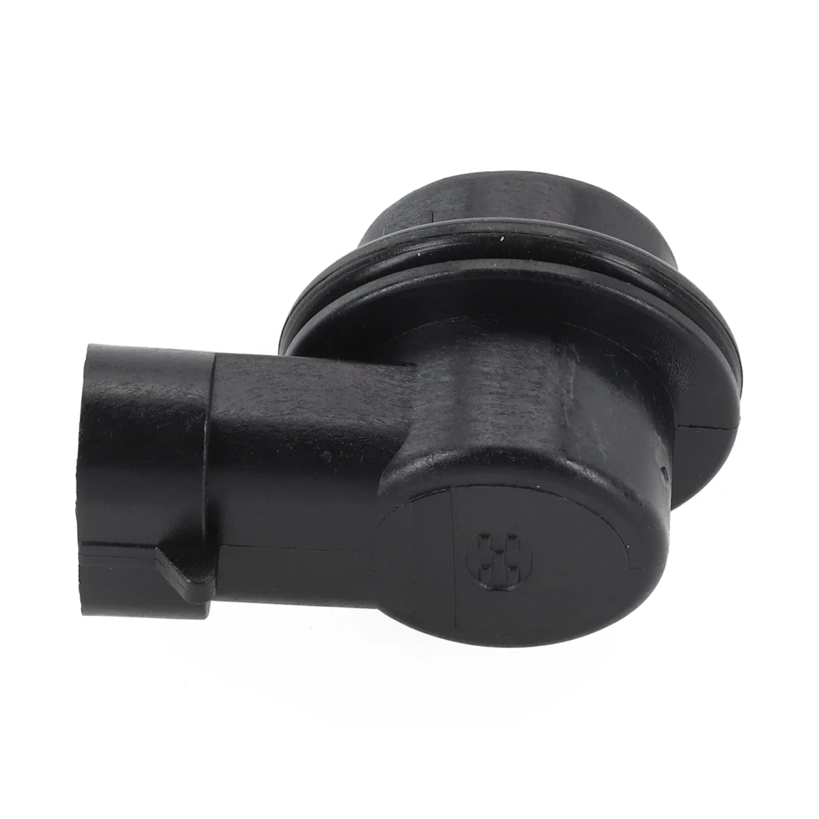 68285062 AA автомобильный светильник PY21 патрон для лампы держатель Jeep Renegade аксессуары