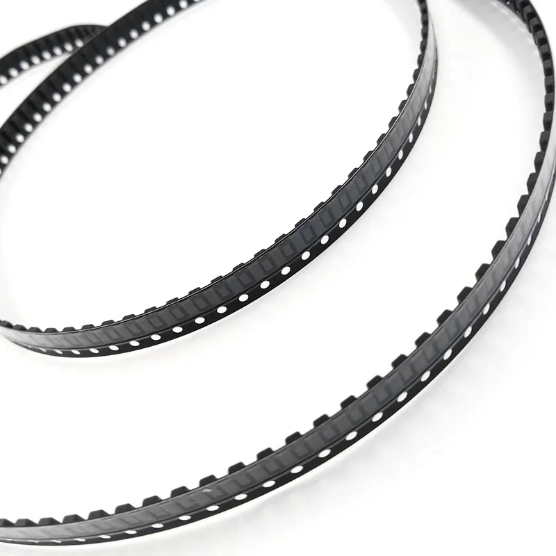 100 шт SMD diode 1206 SOD-123 1N5819W SOD123 1N4148W