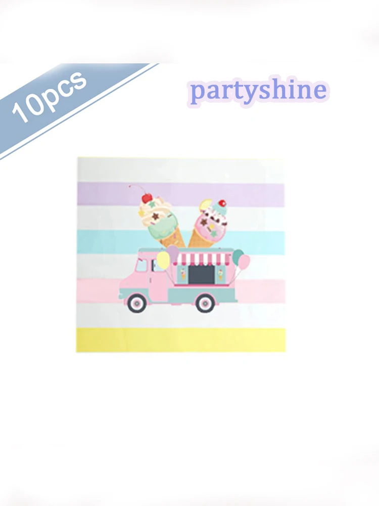 

Тарелка для мороженого, салфетка для украшения Хэллоуина/рождества/нового года/дня рождения/свадьбы/Дня Святого Валентина